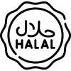 Catering Request icon