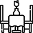 Catering Request icon