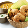 Vadai