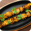 Chicken Tikka