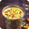 Badam Milk