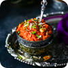 Gajar Halwa