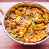 Kadai Panner