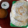 Kal Dosa