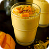 Mango Lassi