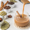 Masala Tea