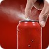 Pop Can