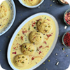 Rasmalai
