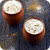 Salt Lassi