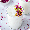 Sweet Lasi