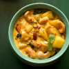 Navaratana Korma