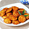 podi-idli